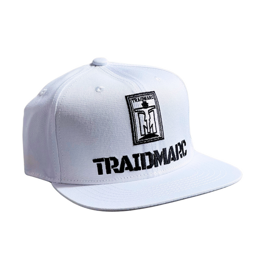 Traidmarc Exclusive Flexfit Baseball Cap